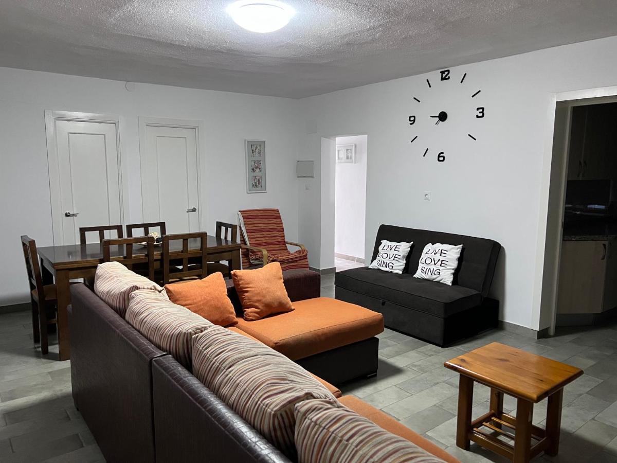 Chalet Piscina Jakuzzi Sevilla Hacienda de Tarazona Eksteriør billede