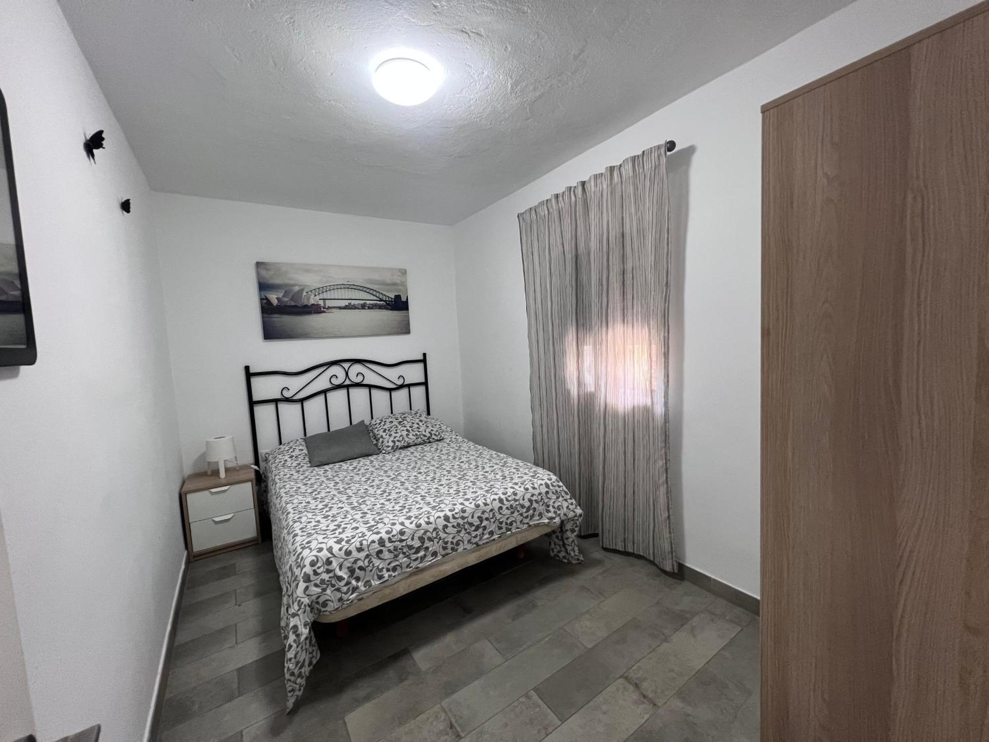 Chalet Piscina Jakuzzi Sevilla Hacienda de Tarazona Eksteriør billede