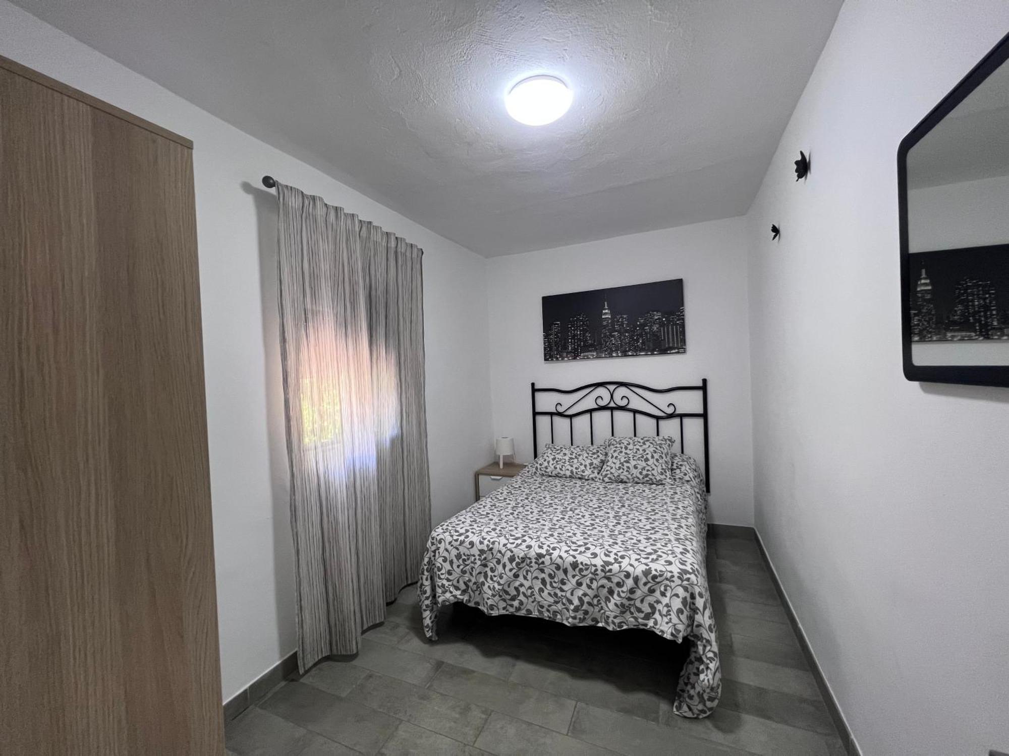 Chalet Piscina Jakuzzi Sevilla Hacienda de Tarazona Eksteriør billede