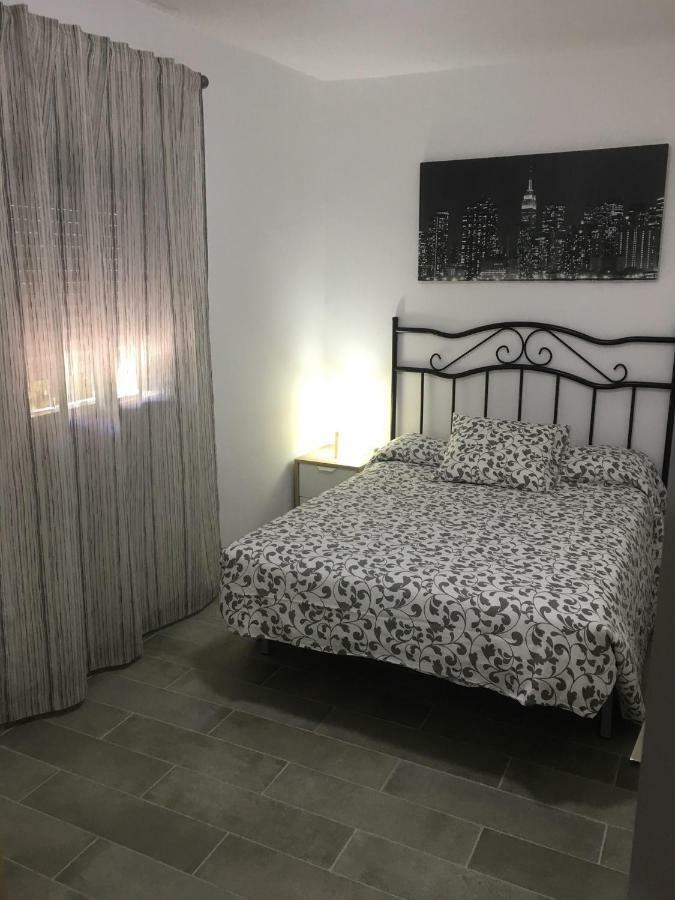 Chalet Piscina Jakuzzi Sevilla Hacienda de Tarazona Eksteriør billede