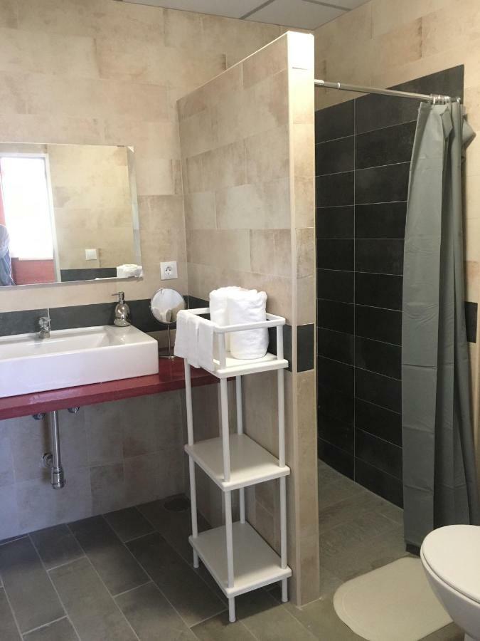 Chalet Piscina Jakuzzi Sevilla Hacienda de Tarazona Eksteriør billede